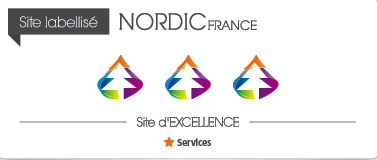 prenovel-label-3-nordics-services-2  Ⓒ  ENJ